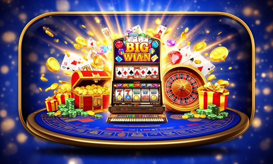 ak999 Sportsbook